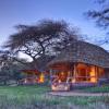 amboseli