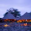 amboseli