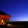 amboseli