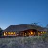 amboseli