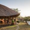 amboseli