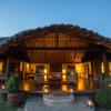 amboseli
