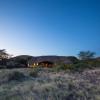 amboseli