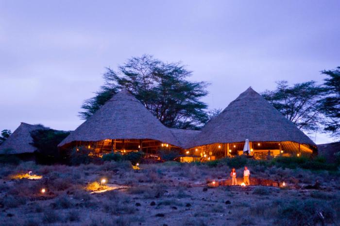 amboseli