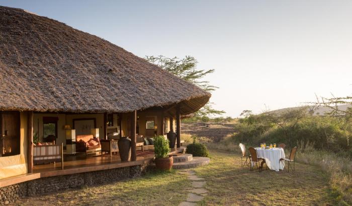 amboseli