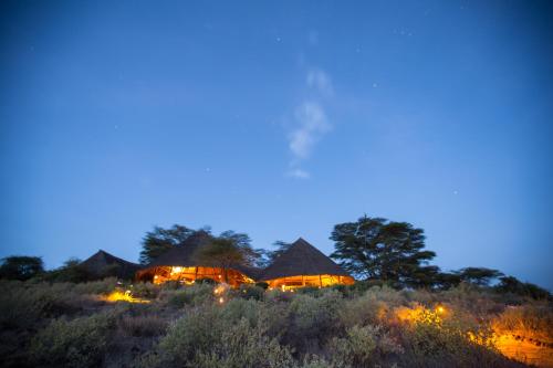 amboseli