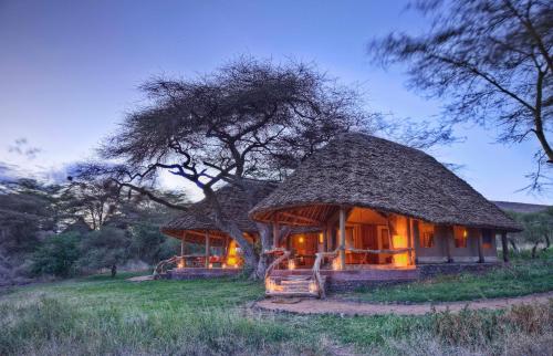 amboseli