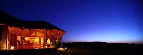 amboseli