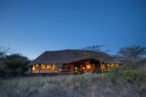 amboseli