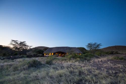 amboseli
