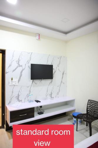 sunshine international boarding and lodging