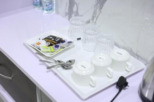 sunshine international boarding and lodging