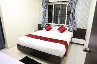 sunshine international boarding and lodging