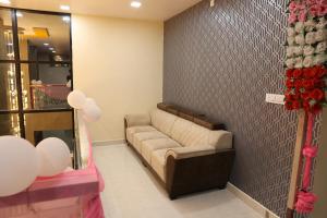 sunshine international boarding and lodging