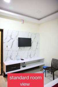 sunshine international boarding and lodging