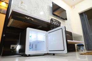 sunshine international boarding and lodging