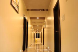 sunshine international boarding and lodging