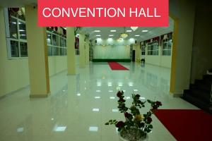 sunshine international boarding and lodging