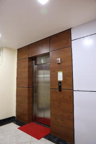 sunshine international boarding and lodging