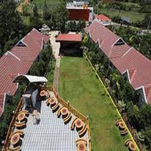 sunshine international boarding and lodging