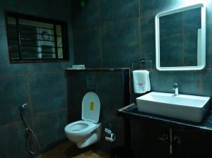 sunshine international boarding and lodging