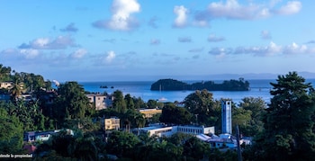 samana