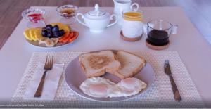 samana suites hotel