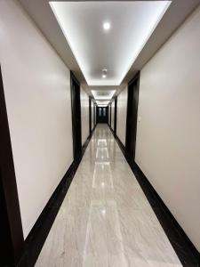 hotel mk grand