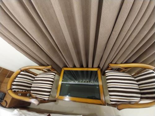 hotel mk grand