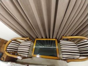 hotel mk grand