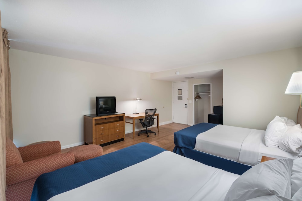 americas best value inn painted post