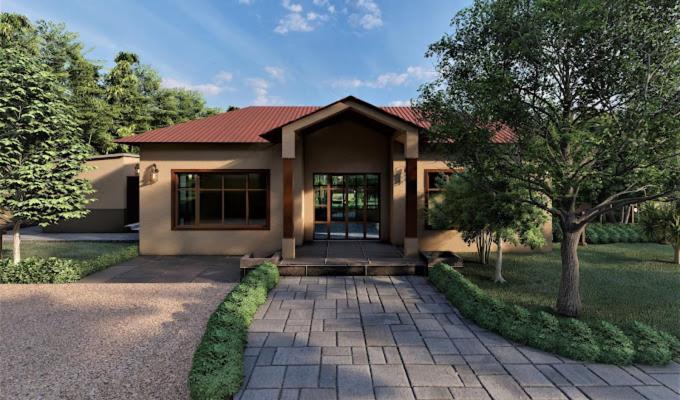 bhils kabeela resort and spa kanha