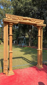 hotel the bundela khajuraho madhya pradesh