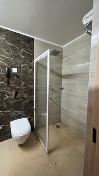 hotel the bundela khajuraho madhya pradesh