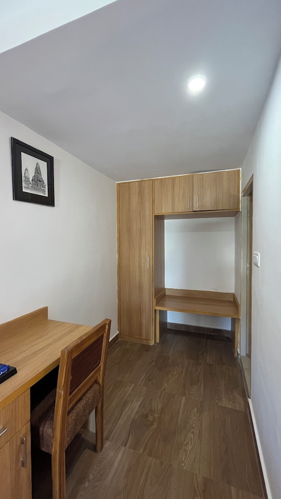 hotel the bundela khajuraho madhya pradesh