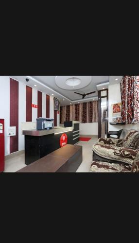 Hotel Shiva Palace - Near Railway Station,India>>Haridwar,3 star