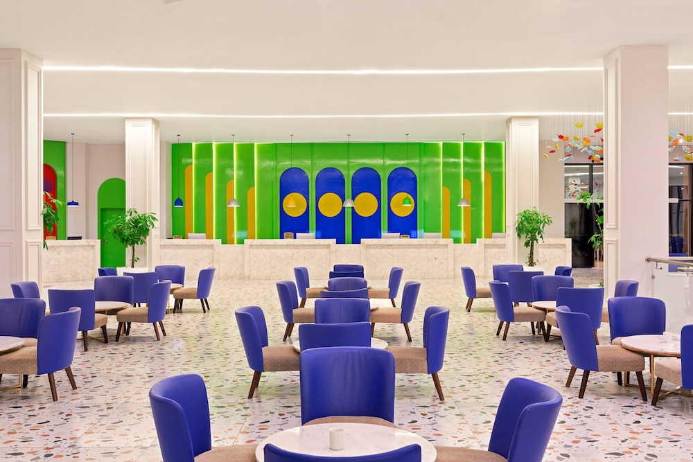 pickalbatros water valley resort neverland hurghada