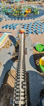 pickalbatros water valley resort neverland hurghada