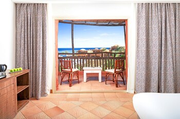 pickalbatros villaggio resort portofino marsa alam