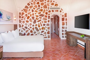 pickalbatros villaggio resort portofino marsa alam