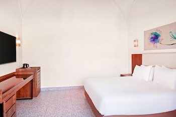 pickalbatros villaggio resort portofino marsa alam