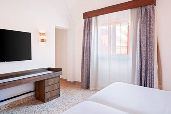 pickalbatros villaggio resort portofino marsa alam