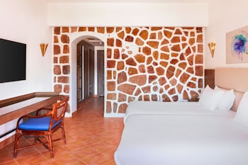 pickalbatros villaggio resort portofino marsa alam