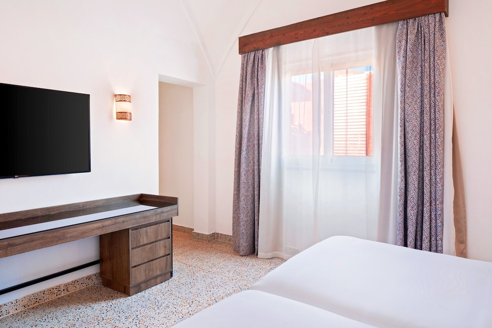 pickalbatros villaggio resort portofino marsa alam