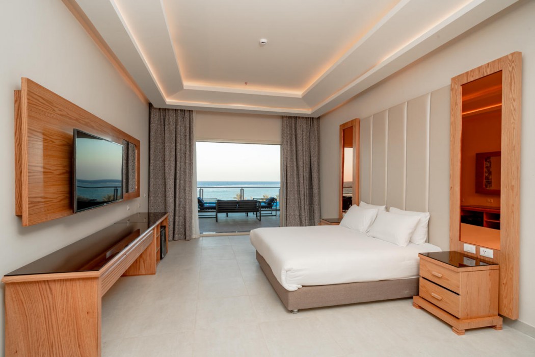 marsa alam