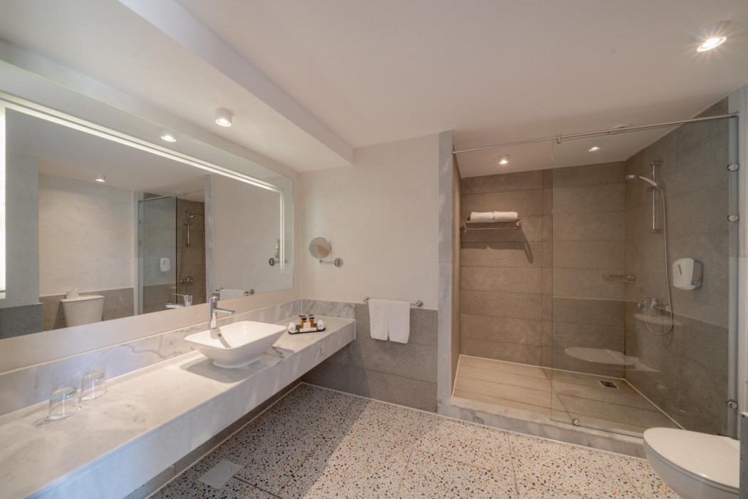 pickalbatros villaggio resort portofino marsa alam