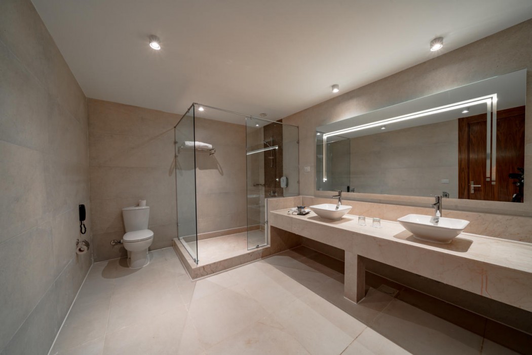 pickalbatros villaggio resort portofino marsa alam