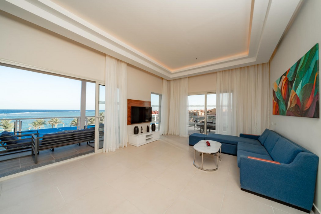 pickalbatros villaggio resort portofino marsa alam