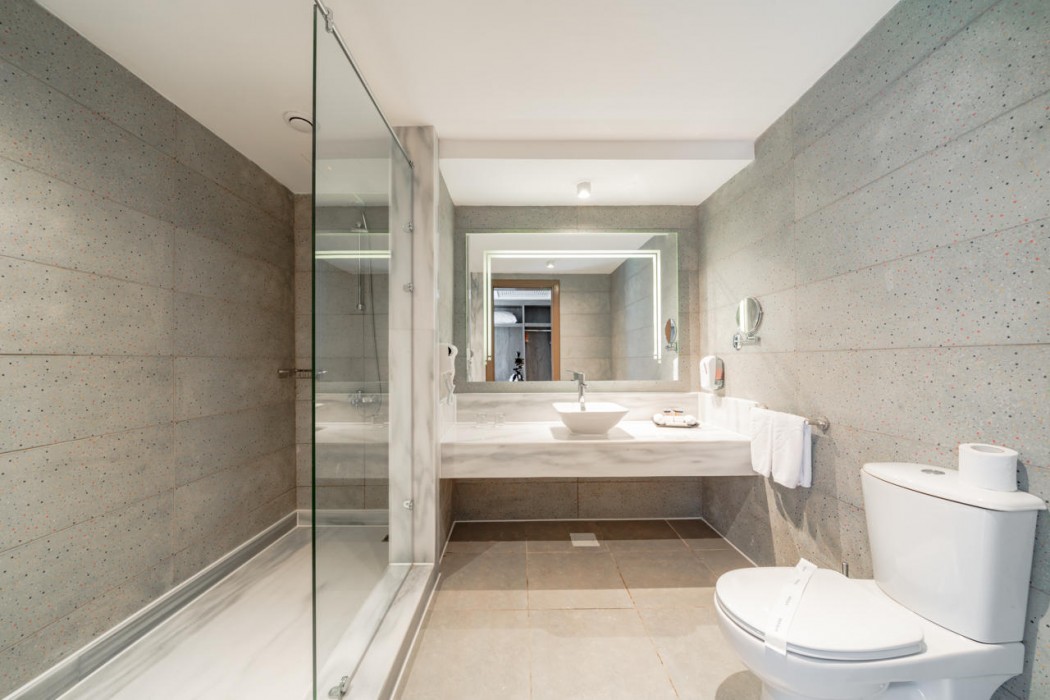 pickalbatros villaggio resort portofino marsa alam