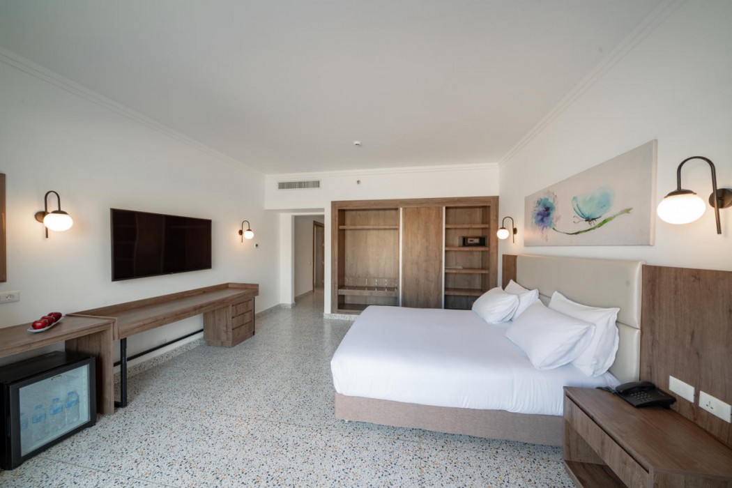 pickalbatros villaggio resort portofino marsa alam